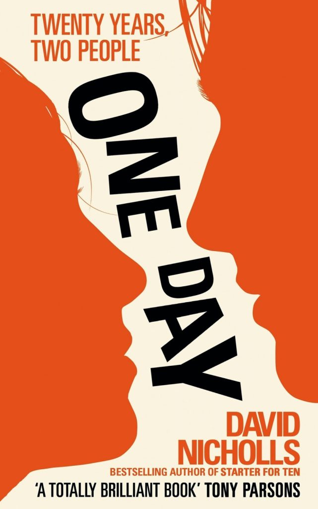 One Day book review