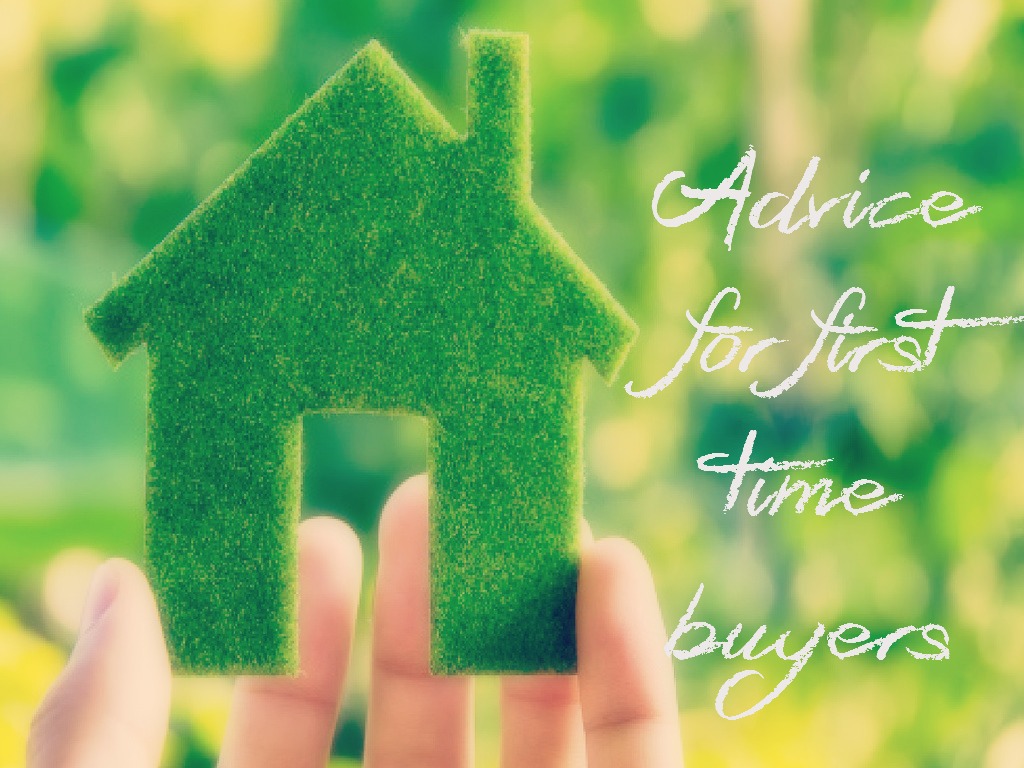 Important tips when house hunting