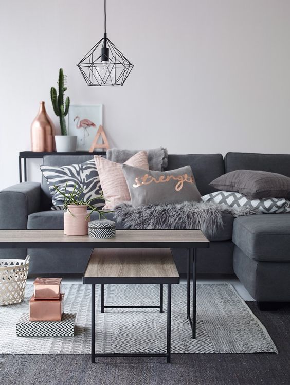 Why it's OK to not have a Pinterest perfect life