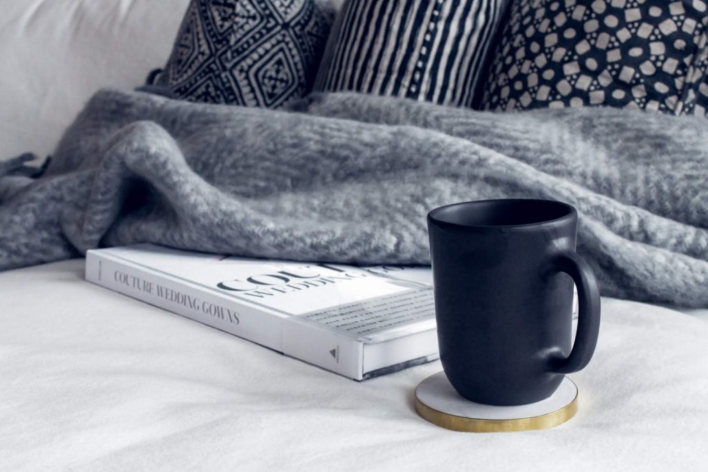How to cut the cost of your energy bills in winter