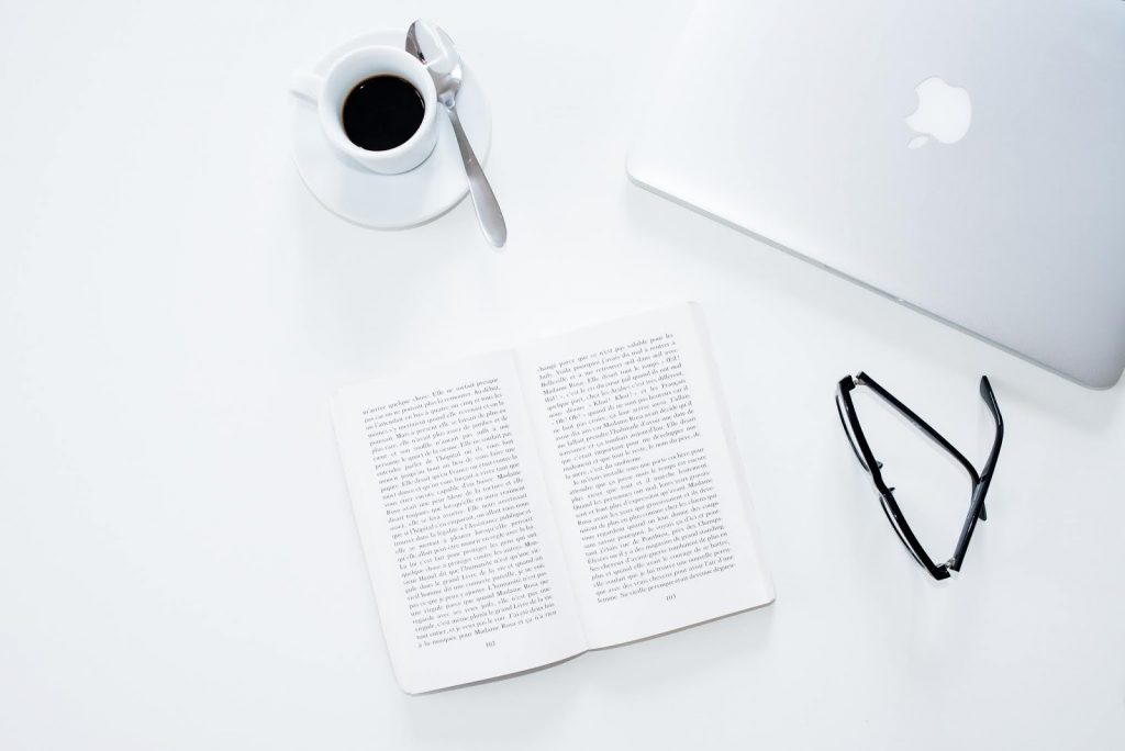 How to grow your blog with tailwind