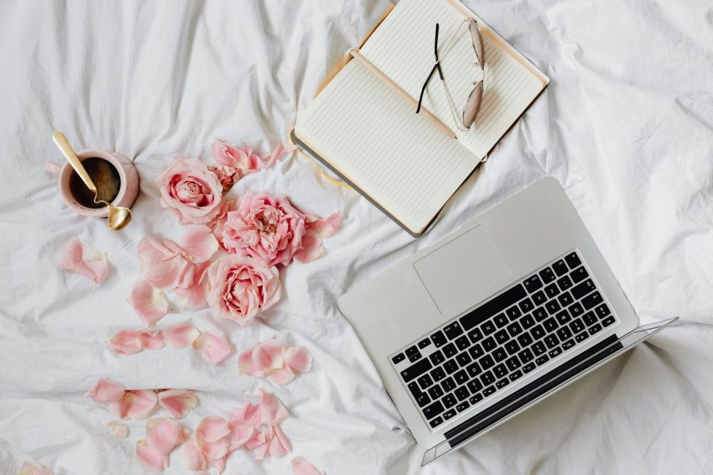 How to use Pinterest