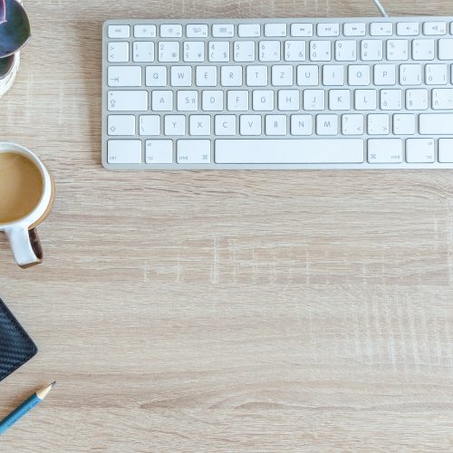 5 things you should do straight after payday
