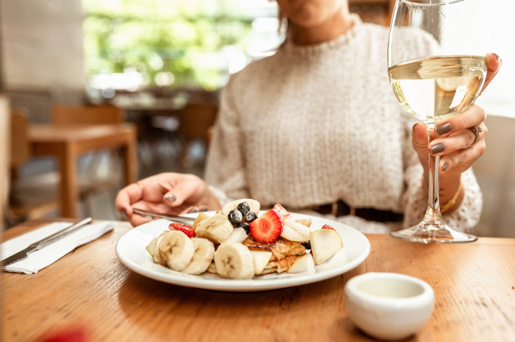 virtual date night ideas