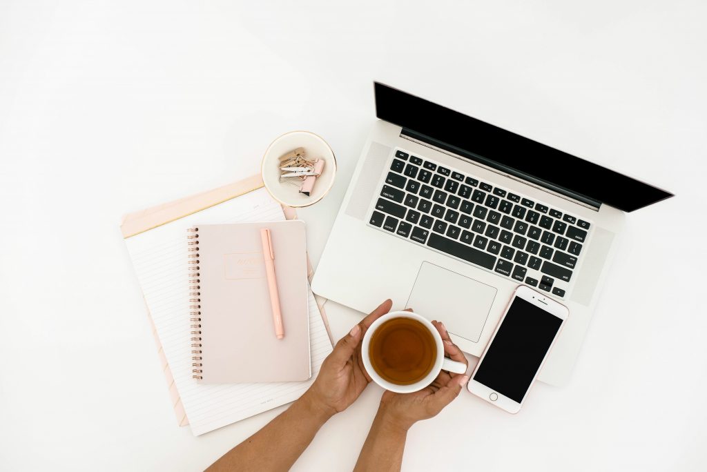 How to find the perfect web host for your self hosted WordPress site.