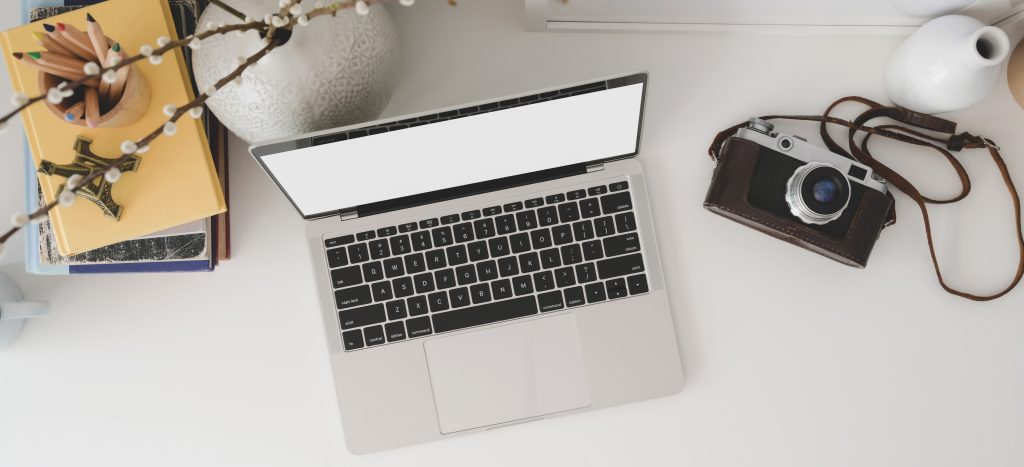 Amazing websites that will skyrocket your blog traffic