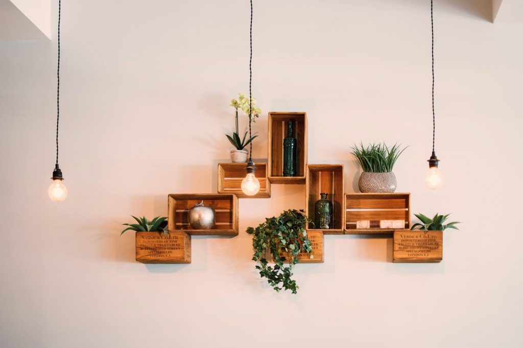 How to keep home renovation costs low