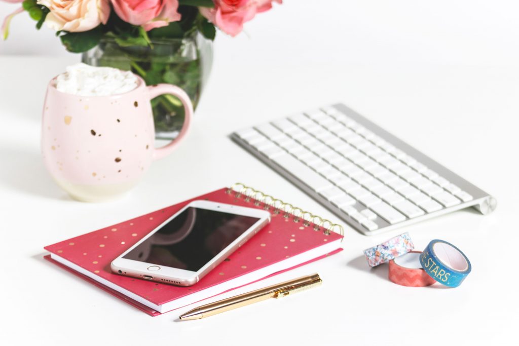 How to run a successful blog when you don't have a lot of money to spend