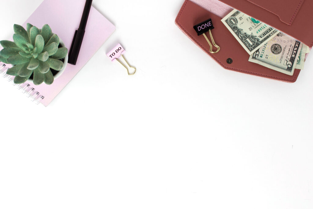 Money habits you need to start in your twenties