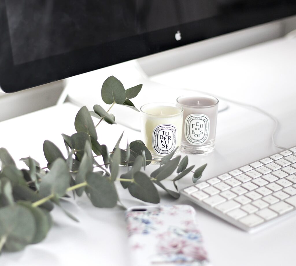 Does a successful blog need to have a niche?