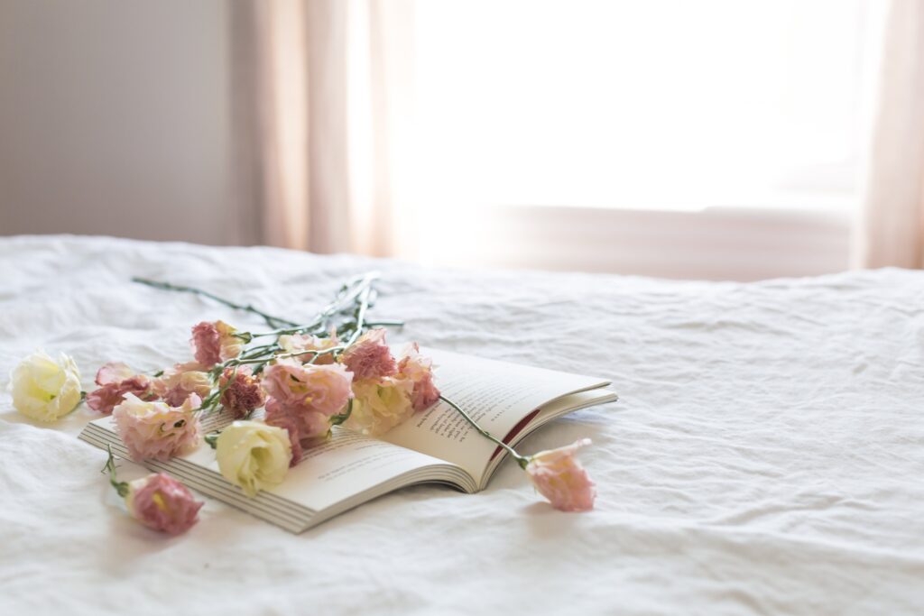 4 things you can do to make your home feel more luxurious