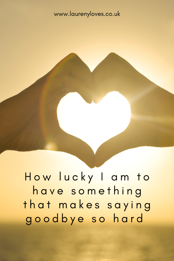 Love quotes