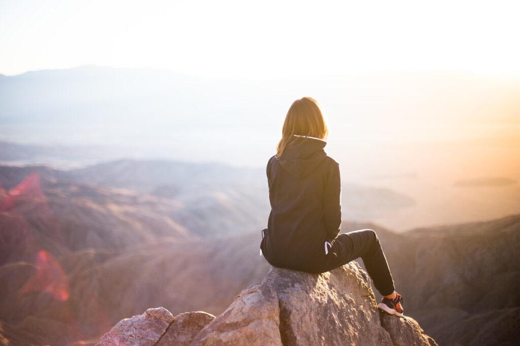 travelling with a chronic illness