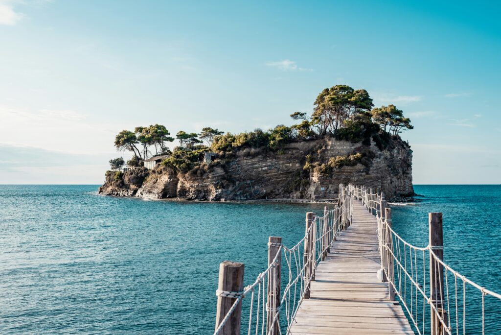All the ways travelling can make you happier