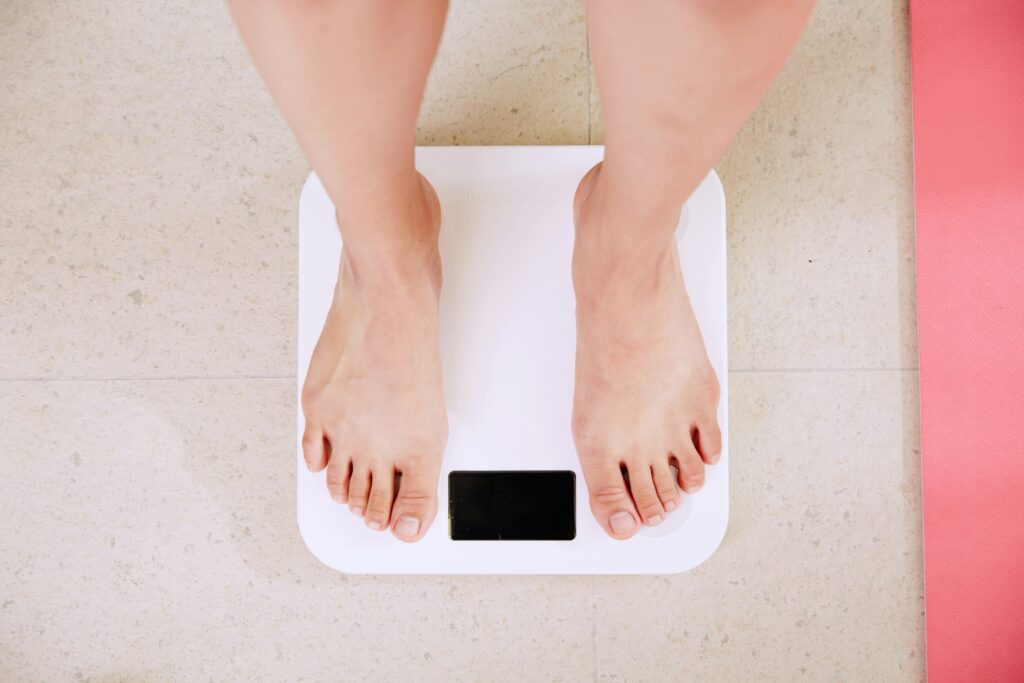 Weight loss treatment tips